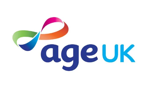 age uk