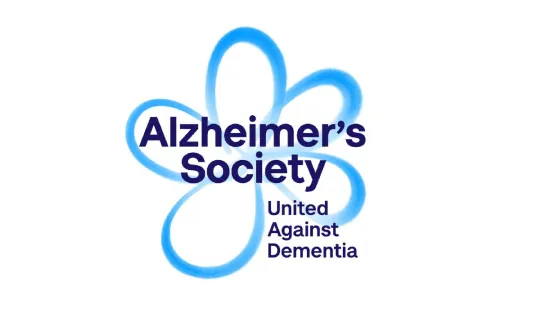 alzheimers society