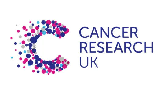 cancer research uk