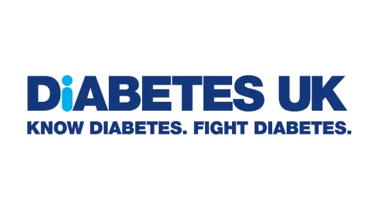 diabetes uk