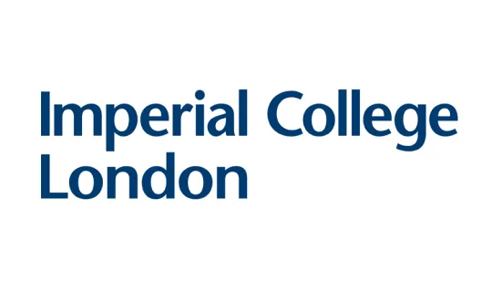 imperialcollege london