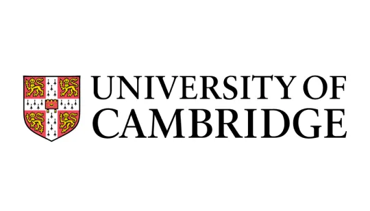 university of cambridge