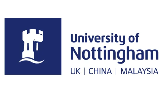 university of nottingham